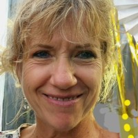 Astrid Smit