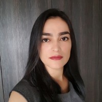 Rita Salazar Sanabria