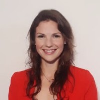Daniela Buschiazzo
