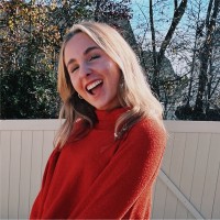 Nora Canalis