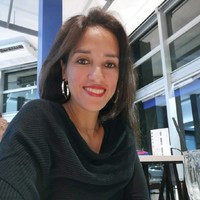 Julia Rocio Figueroa