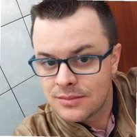 Marcio Eduardo Devechio