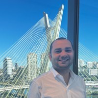 Douglas De Sousa Daniel