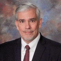 Brad Blair