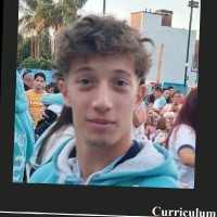Matías Giuliani