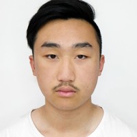 Danny Vien