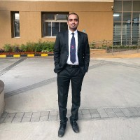 Nayan Anand