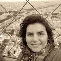 Paulina Ibañez Cotroneo