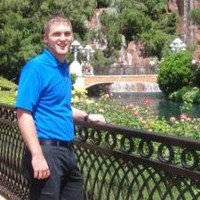 Jason Johnson
