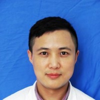 丛林海