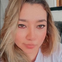 Kerly Moyano