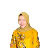 Ressa Yulia