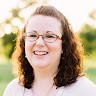 Misty Lightfoot