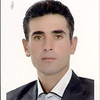 Islam Goli Farkoush