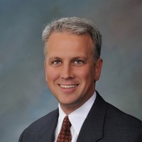 John Hackenberger