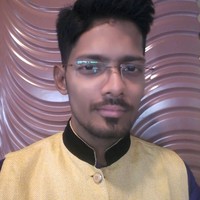 Yogesh Vagal