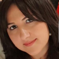 Shira Yaacobi