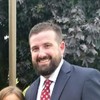 Sean Hawley