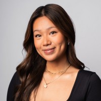 Angela Chen
