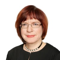 Ele Merike Partel