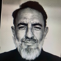 Jérôme Dias