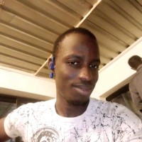 Moussa Cisse