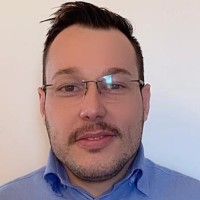 Gabriel Campos