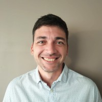 Sébastien Roignan