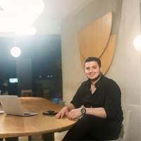 Seif Taha