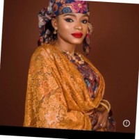 Halima Widi Liman