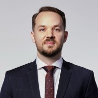 Lars Gärtner