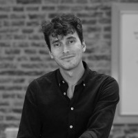 Santiago Rodríguez Gallo