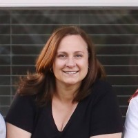 Vicki Shawl