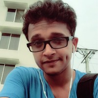 Muhammad Adnan Sajid