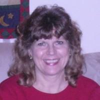 Lisa Arnett