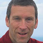 Mark Mann