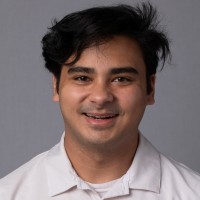 Reed Ramirez