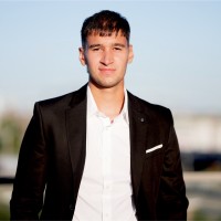 David Betancur