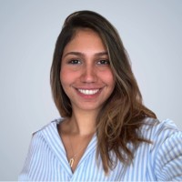 Keyla M. Galarza López