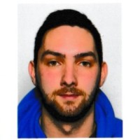 Adrien Masson