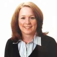 Lisa Basham