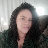 Vanessa Gois