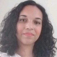 Leticia Andrea Lengyel De Araujo