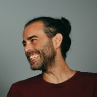 Javier Rodríguez
