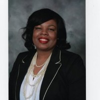 Ebony Shanklin