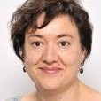 Florence Dartois