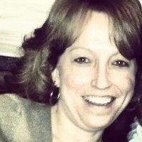 Whittenburg, Annette