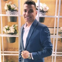 Mohamed Ibrahim