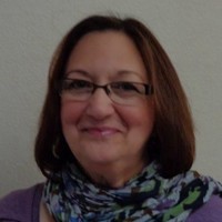 Franca Williford
