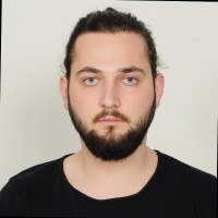 Marko Bokić